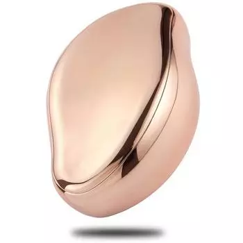 Kepler Stone Discoverer Rose Gold, 1, 1 корейская косметика