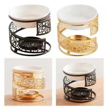 Керамическая ароматерапия ... Gold