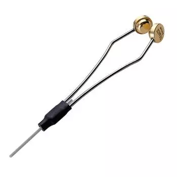 Керамическая бобина TIEMCO TMC Fine Straight