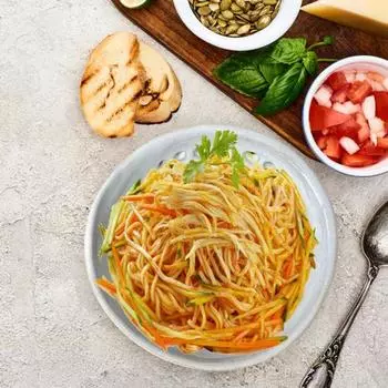 Керамическая чаша для чистки трав ручной работы с принтом розмарина, инструмент для удаления стеблей трав фиолетовый