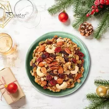 Керамическая чаша для чистки трав ручной работы с принтом розмарина, инструмент для удаления стеблей трав для легкой подготовки трав, необходимые в кулинарии фиолетовый