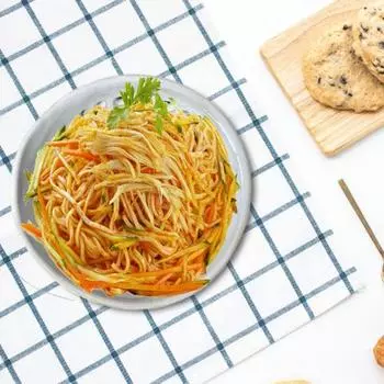 Керамическая чаша для чистки трав ручной работы с принтом розмарина, инструмент для удаления стеблей трав фиолетовый