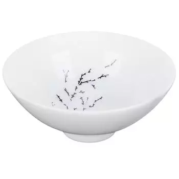 Керамическая чашка для чая в японском стиле с датчиком температуры и меняющимся цветом(Высокая температура )