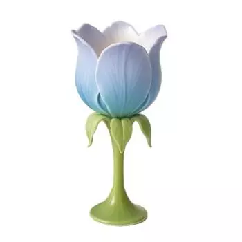 Керамическая чашка для кофе с цветочным узором, цветочная кружка для чая, винтажные чашки для саке, эстетичная посуда для напитков, подарки на день рождения для матери, девушки, сестры A