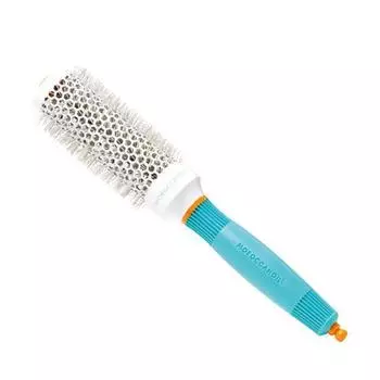 Керамическая кисть Moroccanoil 35 мм