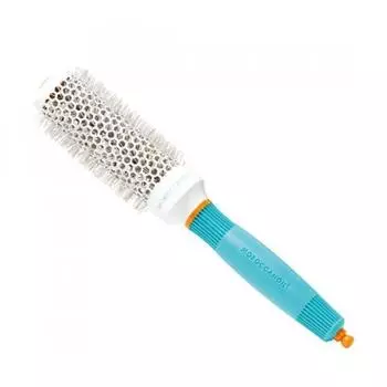 Керамическая кисть с марокканским маслом 35 мм