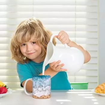 Керамическая кофейная кружка Yousheng с принтом лапы, кружка с изображением береговой линии океана, кружка для чая с волнами ручной работы, кружка с принтом ноги, сувенир, подарок для любителей пляжа 1