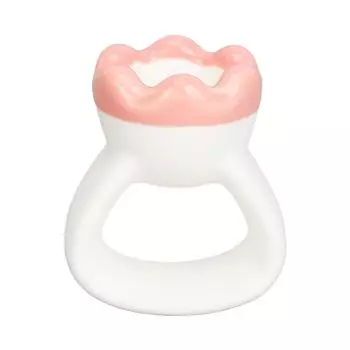 Керамическая массажная доска Гуаша для удаления жировых отложений, подтяжки кожи, портативный скребковый массажный инструмент для лица