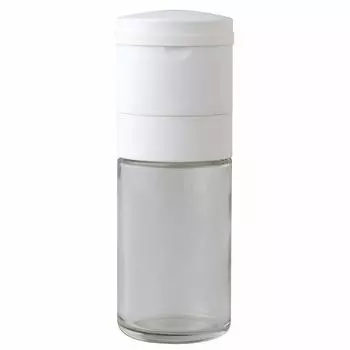 Керамическая мельница для креветок Ernest