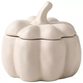 Керамическая миска для супа, салата, легко моющаяся посуда, поднос для сервировки, десерт, кухонный горшок для тушения