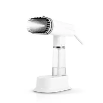 Керамическая отпариватель для подошвы Garnier Mysteam с режимом сушки
