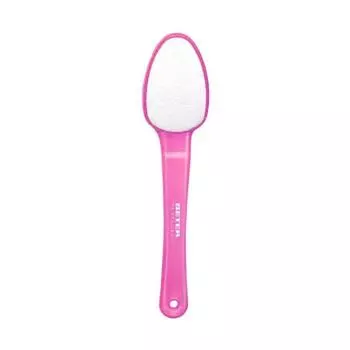 Керамическая педикюрная пилка Beter 1U