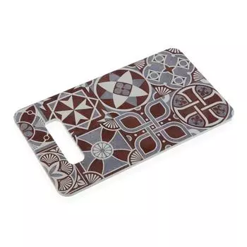 Керамическая плитка Versa Trivet из доломита (20 х 35 см)