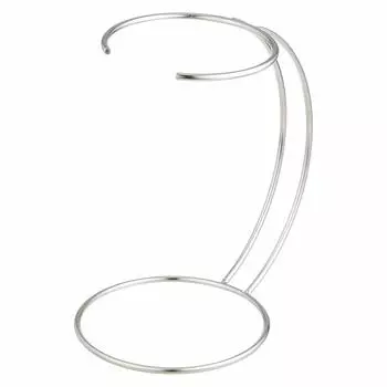 Керамическая подставка для фильтра Toyo Ceramic, рама из нержавеющей стали JOY-F