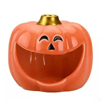 Керамическая подставка для свечей для украшения дома style A