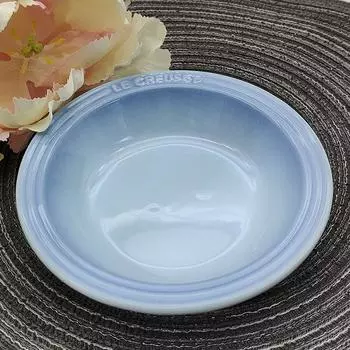 Керамическая тарелка 15 см, маленькая, цвета конфет, для приема пищи, тарелка для десерта, круглая, глубокая тарелка, миска для кошек, фруктовая миска, тонкая тарелка для домашних животных 15cm