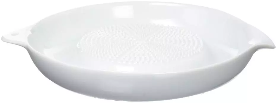 Керамическая терка Pearl Metal Saitaku L C-411