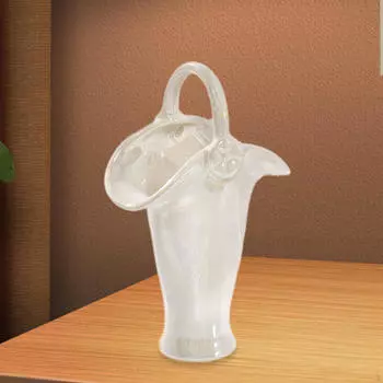 Керамическая ваза для цветов, орнамент, искусство, цветочная композиция, растения для спальни, центральный элемент, книжная полка