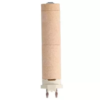 Керамические нагревательные элементы сердечник трубки аксессуары подходят для LEISTER 230V/1000W 113.412