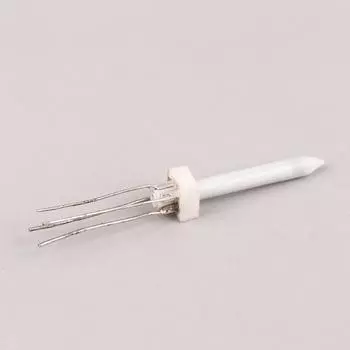 Керамические нагреватели с контролем температуры Mini Solid 2.0 нагревательный стержень с четырьмя проводами