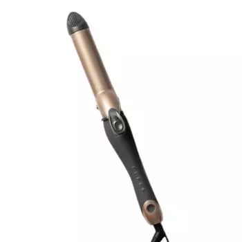 Керамические щипцы для завивки волос Agetsuya 2 32 мм MAX220