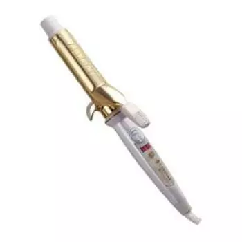 Керамические щипцы для завивки волос CREATZ 32 ммCREATEION AFLOAT Especial Curl CICI-W32SRM