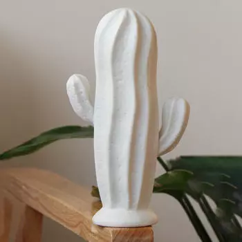 Керамические украшения Статуя Входные украшения Подарки на новоселье height