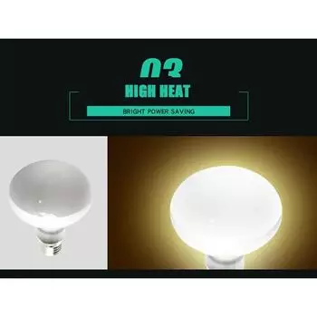 Керамический аквариум, укрытие, гончарный домик, канистра, имитация камня, украшение для аквариума для рыб и креветок