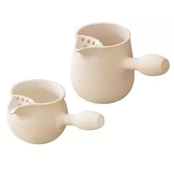 Керамический чайник, чайник, китайский традиционный чайник, фарфоровый чайник для