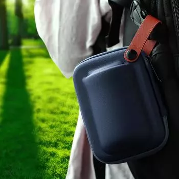 Керамический чайник Gaiwan с 2 чашками чайных сервизов, портативный дорожный чайный сервиз, посуда для напитков WHITE