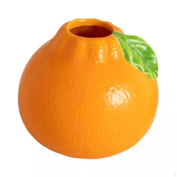 Керамический декоративный цветочный горшок, цветочная композиция, ваза, центральное украшение стола