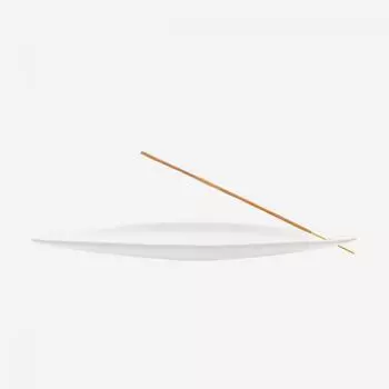 Керамический держатель Heavensense Boat Hs001 FREE