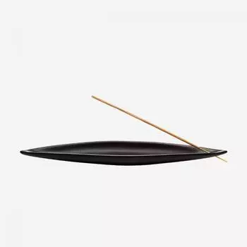 Керамический держатель Heavensense Boat Hs002 FREE