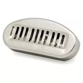 Керамический фильтр Panasonic NC-CF1