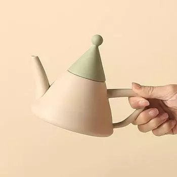 Керамический кофейный чайный сервиз, подарочная коробка, набор послеобеденного чая, чайный сервиз с цветущим чайником, набор для дома, ресторана, отеля, офиса, чайные аксессуары