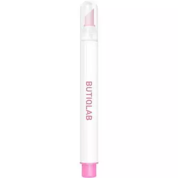 Керамический масляный толкатель для кутикулы Beauty Krap, 1 шт.