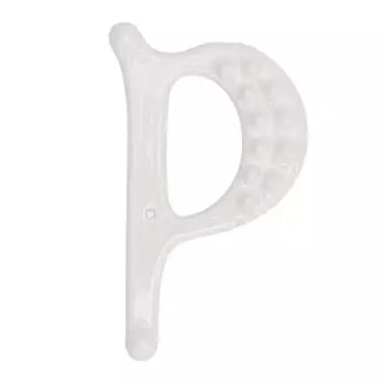 Керамический массажный инструмент Гуаша для ухода за телом, скребковый массажный инструмент, доска Гуаша для женщин и мужчин