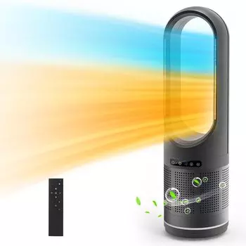 Керамический нагреватель Отопительный прибор Тепловентилятор Электрический нагреватель и Керамический тепловентилятор Тепловентилятор Электрический тепловентилятор Отопление Эко Тепло Электрический