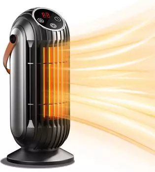 Керамический обогреватель Обогреватель Керамический вентилятор Тепловое оборудование Электрическая плита Электрический обогреватель Энергосберегающий Электрический вентилятор Ножки Тепловые ножки Меры по экономии энергии