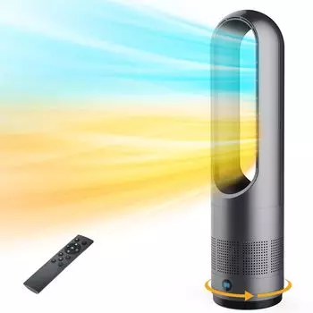 Керамический обогреватель, совместимый как с кондиционером, так и с электрическим вентилятором, нагревательное оборудование, энергосберегающая электрическая плита, воздуходувка мощностью 1200 Вт