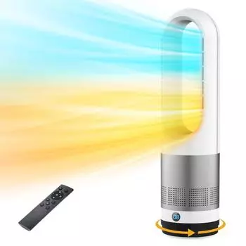 Керамический обогреватель, совместимый как с кондиционером, так и с электрическим вентилятором, нагревательное оборудование, энергосберегающая электрическая плита, воздуходувка мощностью 1200 Вт