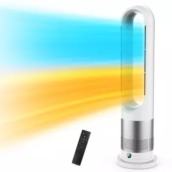 Керамический обогреватель, совместимый как с кондиционером, так и с электрическим вентилятором, нагревательное оборудование, энергосберегающая электрическая плита, воздуходувка мощностью 1200 Вт