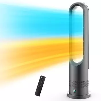 Керамический обогреватель, совместимый как с кондиционером, так и с электрическим вентилятором, нагревательное оборудование, энергосберегающая электрическая плита, воздуходувка мощностью 1200 Вт