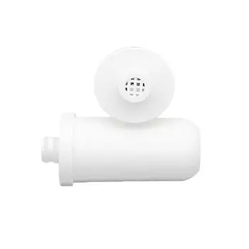 Керамический очиститель воды для кухни, кран, фильтр, картридж, очиститель, замена