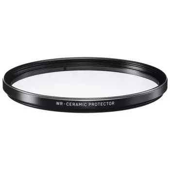 КЕРАМИЧЕСКИЙ ПРОТЕКТОР Sigma WR 67 мм