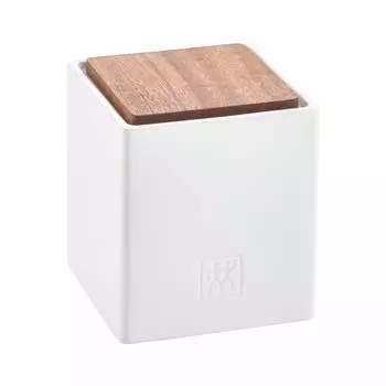 Керамический ящик для хранения ZWILLING M 35101-502