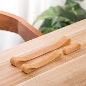 Керамический резиновый эластичный ремешок для гончарных инструментов S