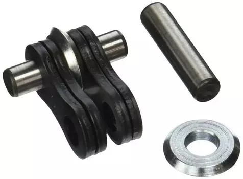 Керамический труборез RIDGE TOOL 33665