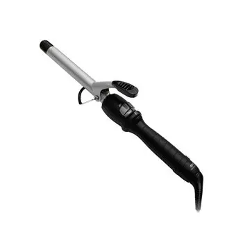 Керамический утюг Eyebir DH 19 мм чёрный