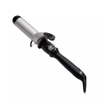 Керамический утюг Eyebir DH 38 мм